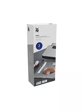 WMF | Lono Vakuumierer Beutel 50 Stück | 